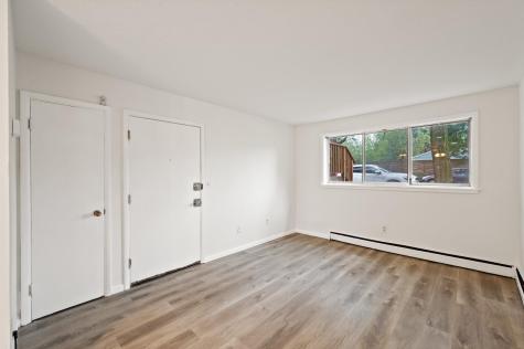 2818 E 31st Street Minneapolis MN 55406