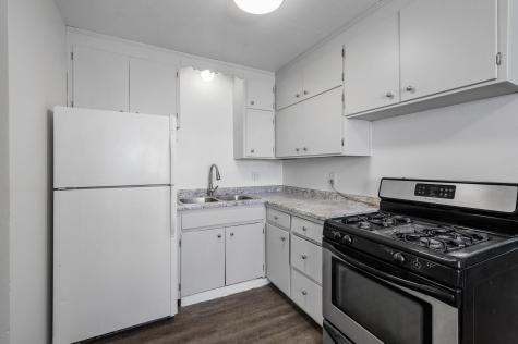 2818 E 31st Street Minneapolis MN 55406