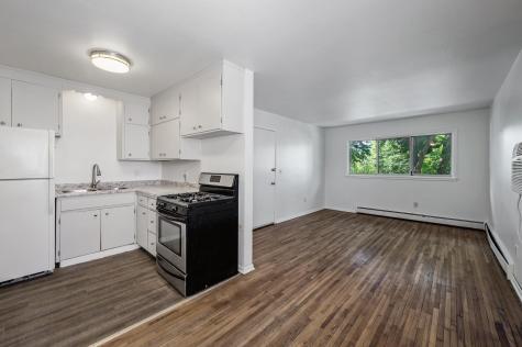 2818 E 31st Street Minneapolis MN 55406