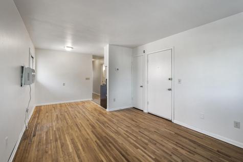 2818 E 31st Street Minneapolis MN 55406