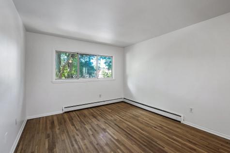 2818 E 31st Street Minneapolis MN 55406