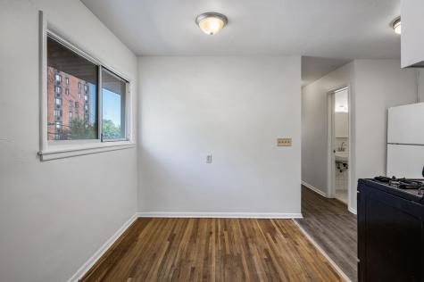 2818 E 31st Street Minneapolis MN 55406