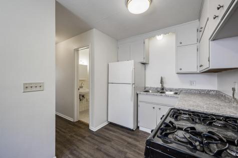 2818 E 31st Street Minneapolis MN 55406