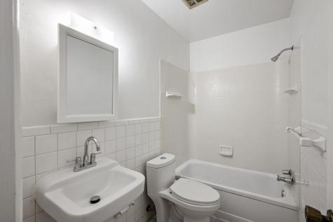 2818 E 31st Street Minneapolis MN 55406
