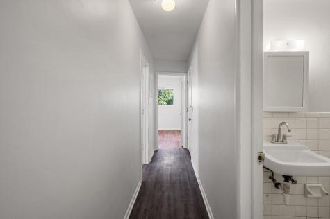 2818 E 31st Street Minneapolis MN 55406