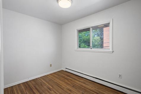 2818 E 31st Street Minneapolis MN 55406