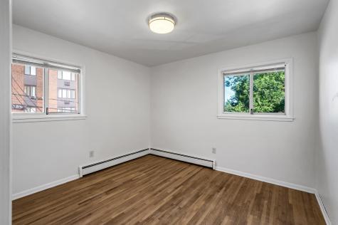 2818 E 31st Street Minneapolis MN 55406