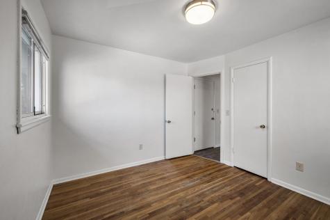 2818 E 31st Street Minneapolis MN 55406