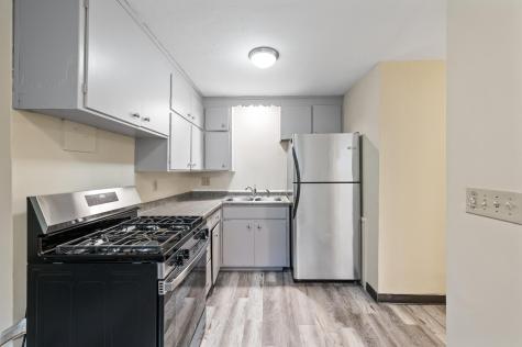 2818 E 31st Street Minneapolis MN 55406