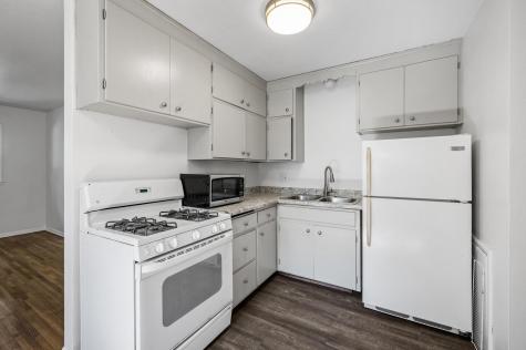 2818 E 31st Street Minneapolis MN 55406