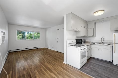 2818 E 31st Street Minneapolis MN 55406