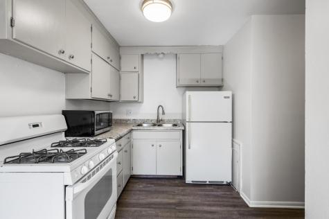 2818 E 31st Street Minneapolis MN 55406