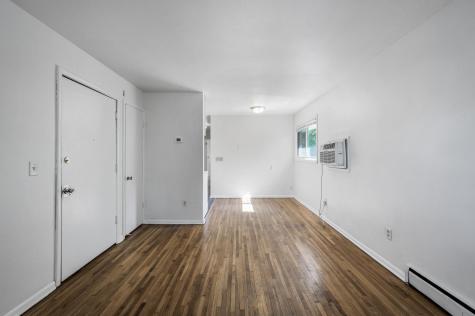 2818 E 31st Street Minneapolis MN 55406