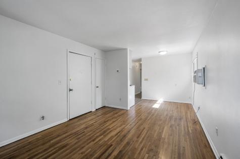 2818 E 31st Street Minneapolis MN 55406