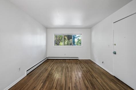 2818 E 31st Street Minneapolis MN 55406