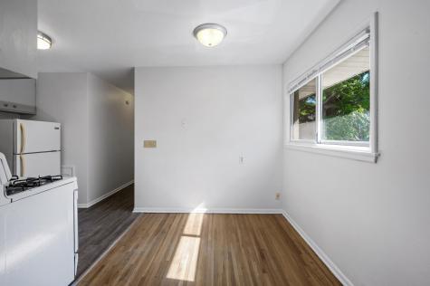 2818 E 31st Street Minneapolis MN 55406