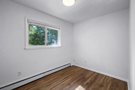 2818 E 31st Street Minneapolis MN 55406