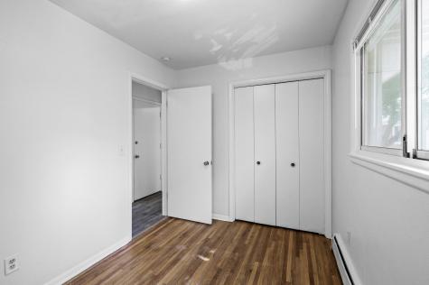 2818 E 31st Street Minneapolis MN 55406