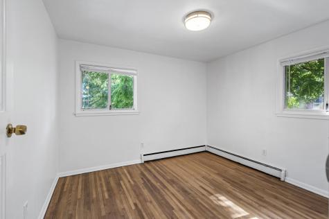 2818 E 31st Street Minneapolis MN 55406