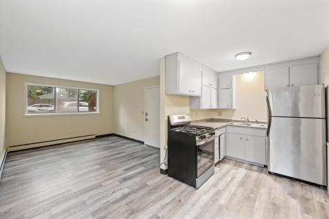 2818 E 31st Street Minneapolis MN 55406