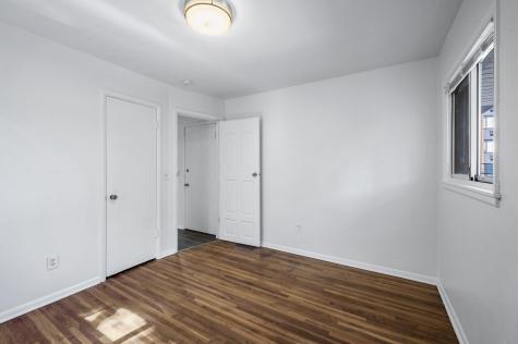 2818 E 31st Street Minneapolis MN 55406