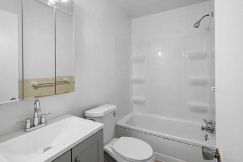 2818 E 31st Street Minneapolis MN 55406