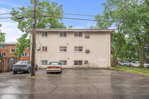 2818 E 31st Street Minneapolis MN 55406