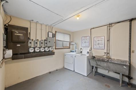 2818 E 31st Street Minneapolis MN 55406