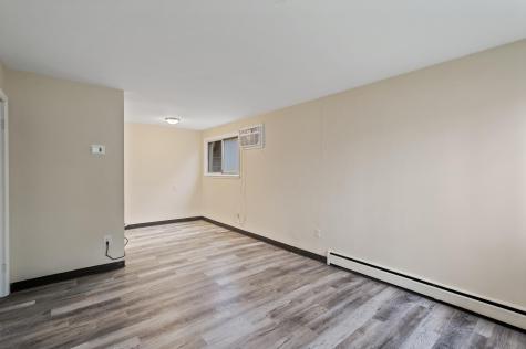 2818 E 31st Street Minneapolis MN 55406