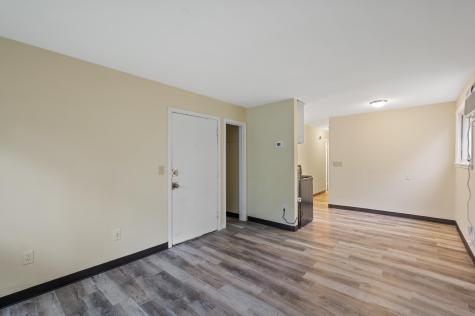 2818 E 31st Street Minneapolis MN 55406