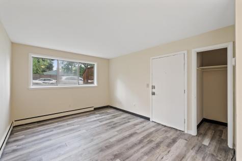 2818 E 31st Street Minneapolis MN 55406