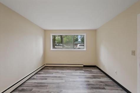 2818 E 31st Street Minneapolis MN 55406