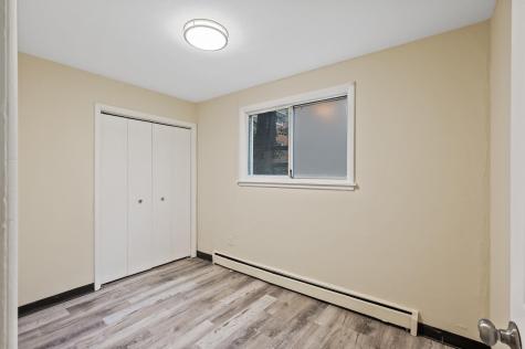 2818 E 31st Street Minneapolis MN 55406