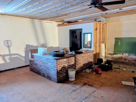 26 Juniper Street N Lester Prairie MN 55354