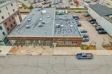 905 N 5th Street Minneapolis MN 55401