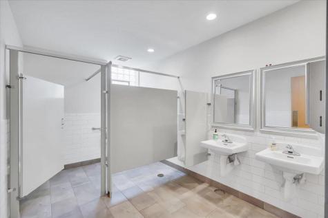 905 N 5th Street Minneapolis MN 55401