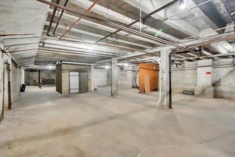 905 N 5th Street Minneapolis MN 55401