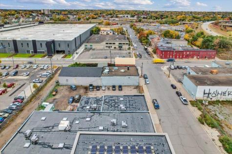 905 N 5th Street Minneapolis MN 55401
