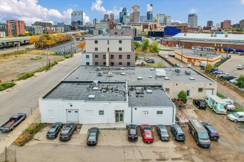 905 N 5th Street Minneapolis MN 55401