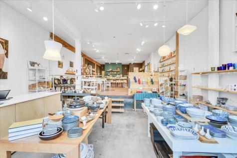 905 N 5th Street Minneapolis MN 55401