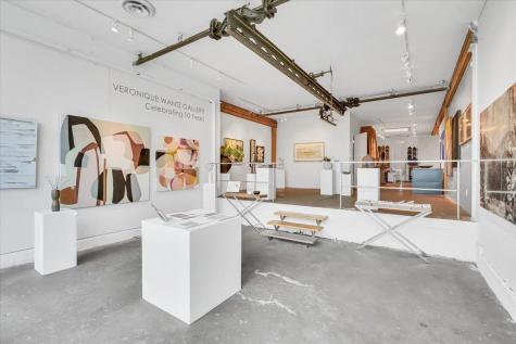 905 N 5th Street Minneapolis MN 55401