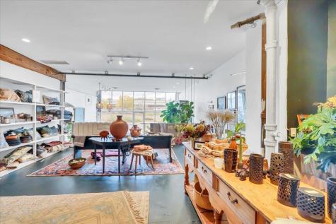 905 N 5th Street Minneapolis MN 55401