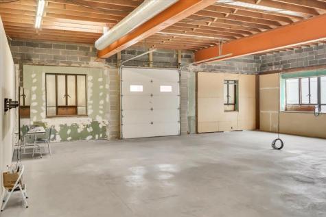 905 N 5th Street Minneapolis MN 55401