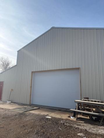 1361 Highway 65 Mora MN 55051