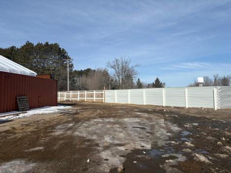 1361 Highway 65 Mora MN 55051