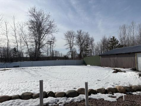 1361 Highway 65 Mora MN 55051