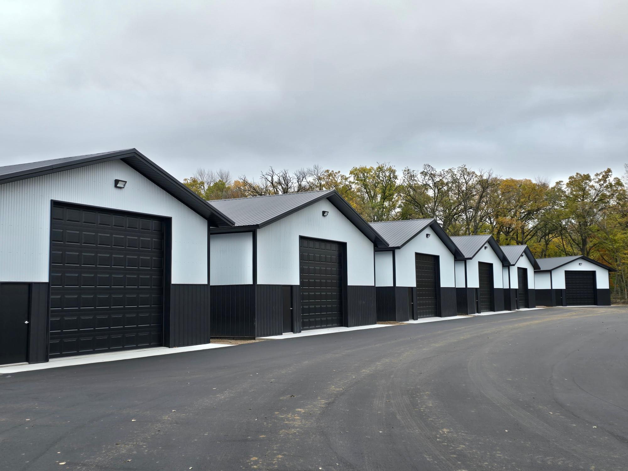 14844 Co Highway 4 Lake Park MN 56554