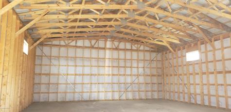 14844 Co Highway 4 Lake Park MN 56554