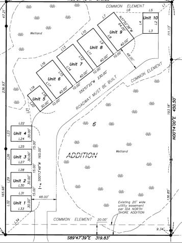 14844 Co Highway 4 Lake Park MN 56554