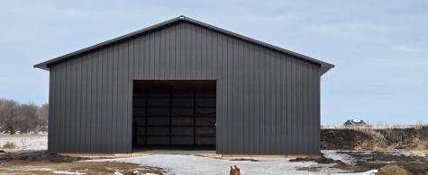 415 Peterson Loop Colfax ND 58018